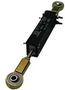 LINEAR MOTION POTENTIOMETER, 5KOHM, 20%, 700mW LCP12Y-50-5K