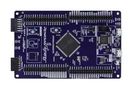 TARGET BOARD KIT, ARM CORTEX-M4 RTK7TBS3A1S00001BU