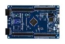 TARGET BOARD KIT, ARM CORTEX-M4 RTK7TBS3A6S00001BU