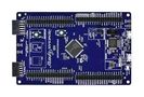 TARGET BOARD KIT, ARM CORTEX-M4 RTK7TBS5D3S00001BU
