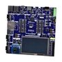 DEVELOPMENT KIT, ARM CORTEX-M4 RTK7DKS7G2S00004BU