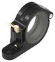 P-CLAMP, SIZE 3, PEEK GF, 3.18-6.35MM THA-PDKG-03