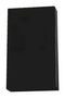 DC/DC CONV, SYNC BUCK, 2.2MHZ, 125DEG C MIC33M656-FAYMP-TR