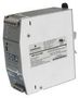 AC/DC CONVERTER, DIN RAIL, 1 O/P, 264VAC, 24V SDN 5-24-100C