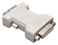 DUAL LINK VIDEO CABLE ADAPTER, BEIGE P118-000