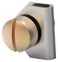 SCREW RETAINER, 5.59MM, 4-40 5205980-3