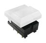Product Range:5500 Series 5511MWHTX.