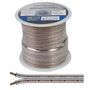 Cable Shielding:Unshielded 24-16146