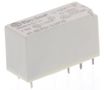 Miniature PCB relay, 12V Standard DC, 2CO, 8A, contacts AgNi 41.52.9.012.0010 8012823198484