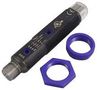 SENSOR, 90DEG, POLARISED, RETRO S5N-PR-5-B01-PP