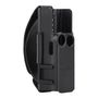 Hand Band & Handle Sunnylife for DJI OSMO Pocket 3, Sunnylife OP3-SD763