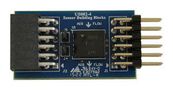 EVALUATION BOARD, AIR VELOCITY MODULE US082-FS3000EVZ