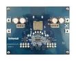 EVAL BOARD, SYNC BUCK-BOOST CONTROLLER ISL81601EVAL2Z