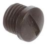 CLOSURE CAP, POLYAMIDE 1203080677