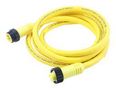 SENSOR CORD, 4P PLUG-RCPT, 19.7FT 1300100869