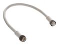 SENSOR CORD, 5P PLUG-RCPT, 6M 1300250076