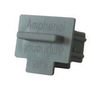 DUST COVER, PE, RJ45 FRJ2A11