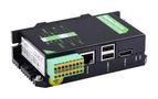 EDGE COMPUTING CONTROLLER, 1GB RAM 102991558