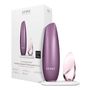 Geske Magnetic Touchless 5-in-1 Facial Mask Scrub (pink)., Geske GK000005PK01