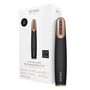 Geske 7in1 firming face wand (gray), Geske GK000067GY01