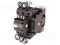 Contactor: 3-pole; for DIN rail mounting; Uoper: 240VAC,440VAC DUCATI ENERGIA 315.99.1139