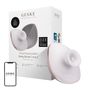 Geske Body Brush 4 in 1 (starlight), Geske GK000705SL01