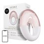 Geske Cool & Warm Eye Massager 7in1 (starlight), Geske GK000702SL01
