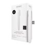 Geske Precision Trimmer 4 in 1 (starlight), Geske GK000083SL01