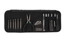 TOOL KIT, HOUSEHOLD, 32PC MP010952