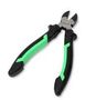 PLIER, DIAGONAL, 152.4MM MP010954