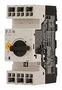 THERMAL MAG CKT BREAKER, 3P, 0.25A, 690V PKZM0-0,25-T-PI