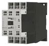 CONTACTOR, 3PST-NO, 230VAC, DIN/PANEL DILM32-11(230V50HZ,240V60HZ)-PI