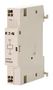 SHUNT TRIP, CIRCUIT BREAKER A-PKZ0(230V50HZ)-PI