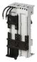 BUSBAR ADAPTER, CIRCUIT BREAKER BBA0R-32-PI