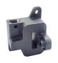 CURRENT SENSOR, OPEN LOOP, 4.5-5.5VDC HCSP-1BS-0200