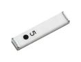 CERAMIC HELIX CHIP ANTENNA, 2.4GHZ ANT9520LL06R2400A