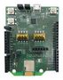 EVALUATION BOARD, ARM CORTEX-M4F CYBT-243053-EVAL.
