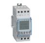 Photo relay Legrand 412626 (230V, 2kW, 10A, IP20) L412626