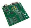 DATA ACQUISITION, 3.1MHZ, 64 CH, 1MSPS 6069-410-019