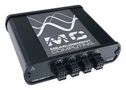 BRIDGE-BASED SENSOR, 24BIT, 100SPS 6069-410-035
