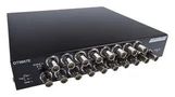 SIGNAL ANALYZER, 195.3125HZ - 105.469KHZ 6069-410-039