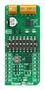 STEPPER 12 CLICK, STEPPER MOTOR DRIVER MIKROE-5303