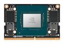 JETSON XAVIER NX MODULE, 8GB, ARM 900-83668-0000-000
