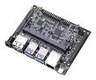 CARRIER BOARD, NVIDIA JETSON XAVIER NX 102991714
