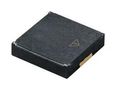 SMD SOUNDER, PIEZO, 12.5V, 76DB, 2KHZ PKLCS1212E20A0-R1
