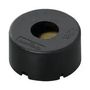 SOUNDER, PIEZO, 92DB, 100MM, 4KHZ PKM22EPPH4012-B0