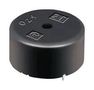 SOUNDER, PIEZO, 15V, 79DB, 2KHZ PKM22EPPH2002-B0