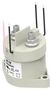 CONTACTOR, SPST-NO-DM, 36VDC, 150A 2071567-2