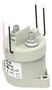 CONTACTOR, SPST-NO-DM, 36VDC, 250A 2-2071567-2