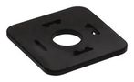 DIN NBR FLAT GASKET, IP65/IP67 1211290078